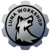 Luna Workshop